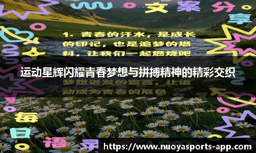 诺亚体育