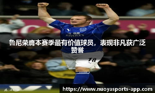 诺亚体育app